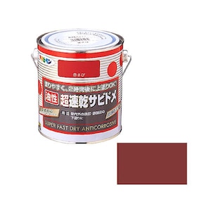 �A�T�q�y���b�������T�r�h�� 0.7L(�Ԃ���)�b�ֳ�¶ݻ�����0.7L SB