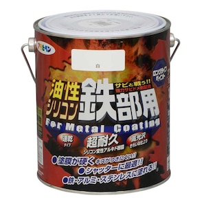 �A�T�q�y���b�����V���R���S���p 1.6L(��)�bAP9010721