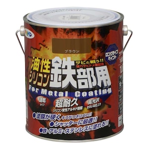 �A�T�q�y���b�����V���R���S���p 1.6L(�u���E��)�bAP9010736
