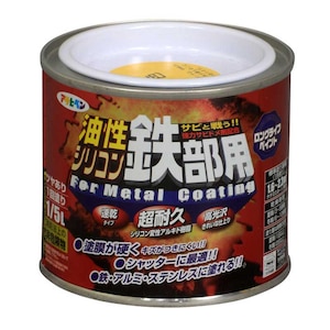 �A�T�q�y���b�����V���R���S���p 1/5L(���F)�bAP9010758
