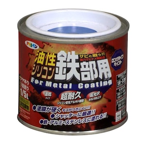 �A�T�q�y���b�����V���R���S���p 1/5L(��)�bAP9010759