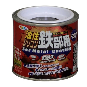 �A�T�q�y���b�����V���R���S���p 1/5L(������)�bAP9010762