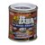 �A�T�q�y���b�����V���R���S���p 1/12L(������)�bAP9010780