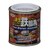 �A�T�q�y���b�����V���R���S���p 1/12L(���C�g�O���[)�bAP9010786