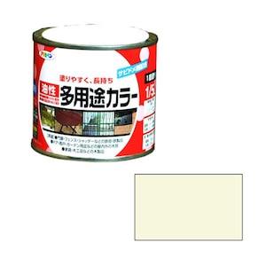 �A�T�q�y���b�������p�r�J���[ 1/5L(�~���L�[�z���C�g)�bվ��ֳĶ�-1/5L MIW