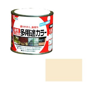 �A�T�q�y���b�������p�r�J���[ 1/5L(�A�C�{���[)�bվ��ֳĶ�-1/5L IV