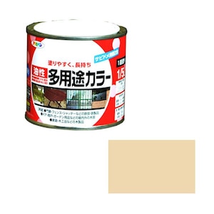 �A�T�q�y���b�������p�r�J���[ 1/5L(�x�[�W��)�bվ��ֳĶ�-1/5L BE