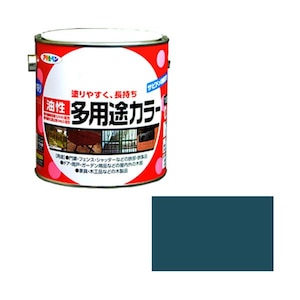�A�T�q�y���b�������p�r�J���[ 0.7L(�I�[�V�����u���[)�bվ��ֳĶ�-0.7L OBL