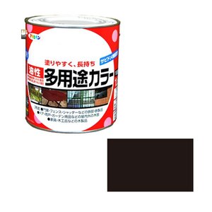�A�T�q�y���b�������p�r�J���[ 1.6L(��)�bվ��ֳĶ�-1.6L BK
