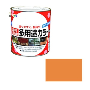 �A�T�q�y���b�������p�r�J���[ 1.6L(�I�����W)�bվ��ֳĶ�-1.6L OR