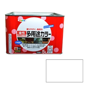 �A�T�q�y���b�������p�r�J���[ 5L(��)�bվ��ֳĶ�-5L W