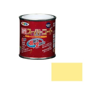 �A�T�q�y���b�����X�[�p�[�R�[�g 1/12L(�N���[���F)�bվ�SP�-�1/12L CR