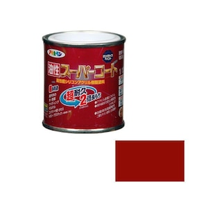 �A�T�q�y���b�����X�[�p�[�R�[�g 1/12L(�Ԃ���)�bվ�SP�-�1/12L ASB