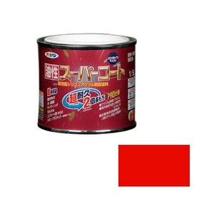 �A�T�q�y���b�����X�[�p�[�R�[�g 1/5L(��)�bվ�SP�-�1/5L RD