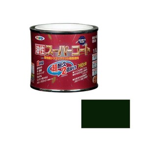 �A�T�q�y���b�����X�[�p�[�R�[�g 1/5L(�A�C���b�V���O���[��)�bվ�SP�-�1/5L AGR