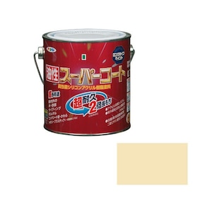 �A�T�q�y���b�����X�[�p�[�R�[�g 0.7L(�e�B���g�x�[�W��)�bվ�SP�-�0.7L TBE
