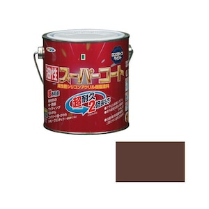 �A�T�q�y���b�����X�[�p�[�R�[�g 0.7L(�V���R���u���E��)�bվ�SP�-�0.7L CHOBR