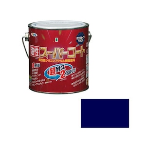 �A�T�q�y���b�����X�[�p�[�R�[�g 0.7L(�Ȃ���)�bվ�SP�-�0.7L NAS