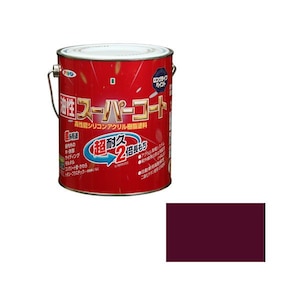 �A�T�q�y���b�����X�[�p�[�R�[�g 1.6L(�u���E��)�bվ�SP�-�1.6L BR