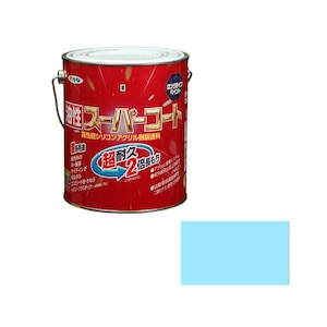 �A�T�q�y���b�����X�[�p�[�R�[�g 1.6L(���F)�bվ�SP�-�1.6L MZ