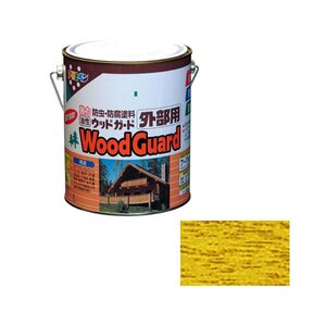 �A�T�q�y���b���� �E�b�h�K�[�h �O���p 1.6L(�p�C��)�b���޶�-�޿�1.6L PIN