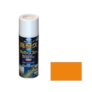 �A�T�q�y���b���ϋv ���b�J�[�X�v���[ 300ml(�I�����W)�b���ճ�¶-300ML OR