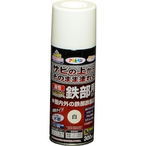 �A�T�q�y���b�������ϋv�S���p�X�v���[ 300ml(��)�b���ճ���޽���300MLW