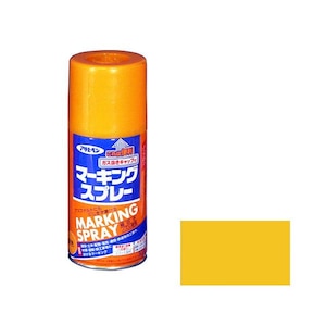 �A�T�q�y���b�}�[�L���O�X�v���[ 300ml(���F)�b�-�ݸ޽���-300ML Y