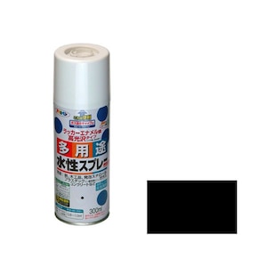 �A�T�q�y���b�������p�r�X�v���[ 300ml(��)�b�ֳĽ���-300ML BK