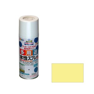 �A�T�q�y���b�������p�r�X�v���[ 300ml(�J���g���[�N���[��)�b�ֳĽ���-300ML CUNC