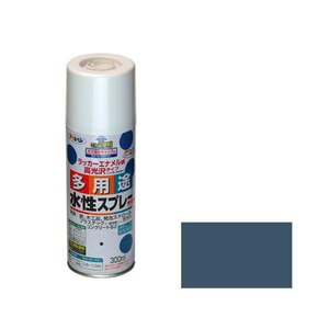 �A�T�q�y���b�������p�r�X�v���[ 300ml(�J���g���[�u���[)�b�ֳĽ���-300ML COBL
