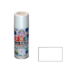 �A�T�q�y���b�������p�r�X�v���[ 300ml(�c��������)�b�ֳĽ���-300ML MWH