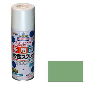 �A�T�q�y���b�������p�r�X�v���[ 420ml(���X�O���[��)�b�ֳĽ���-420ML MSGR