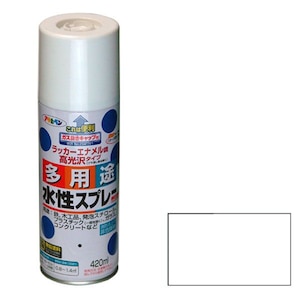 �A�T�q�y���b�������p�r�X�v���[ 420ml(�c��������)�b�ֳĽ���-420ML MWH