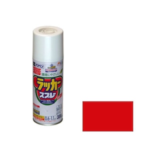 �A�T�q�y���b�A�X�y�����b�J�[�X�v���[ 300ml(��)�b�¶-����-300ML RD