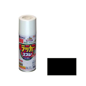 �A�T�q�y���b�A�X�y�����b�J�[�X�v���[ 300ml(��)�b�¶-����-300ML BK