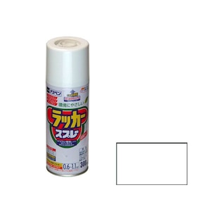 �A�T�q�y���b�A�X�y�����b�J�[�X�v���[ 300ml(�N����)�b�¶-����-300ML C