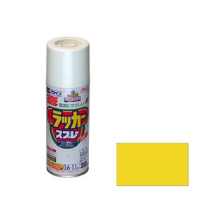 �A�T�q�y���b�A�X�y�����b�J�[�X�v���[ 300ml(���F)�b�¶-����-300ML Y