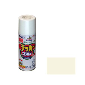 �A�T�q�y���b�A�X�y�����b�J�[�X�v���[ 300ml(�A�C�{���[)�b�¶-����-300ML IV