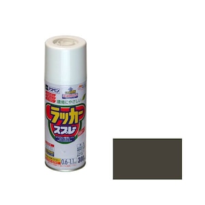 �A�T�q�y���b�A�X�y�����b�J�[�X�v���[ 300ml(�X�`�[���O���[)�b�¶-����-300ML SUGY