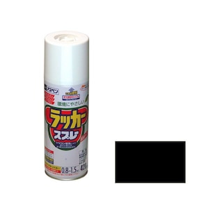 �A�T�q�y���b�A�X�y�����b�J�[�X�v���[ 420ml(��)�b�¶-����-420ML BK