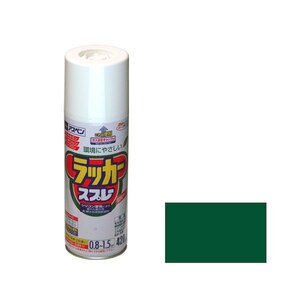 �A�T�q�y���b�A�X�y�����b�J�[�X�v���[ 420ml(��)�b�¶-����-420ML G