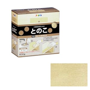 �A�T�q�y���b�Ƃ̂� 600g(��)�b�ɺ600G W