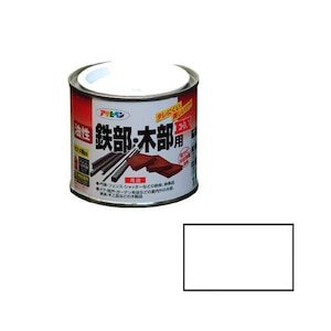 �A�T�q�y���b�����S���E�ؕ��pEX 1/5L(��)�b��-Ӹ��ֳEX1/5L W