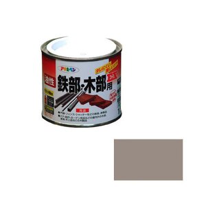 �A�T�q�y���b�����S���E�ؕ��pEX 1/5L(���C�g�O���[)�b��-Ӹ��ֳEX1/5L LG