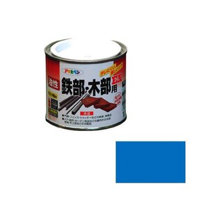 �A�T�q�y���b�����S���E�ؕ��pEX 1/5L(��F)�b��-Ӹ��ֳEX1/5L SKY