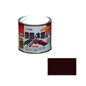 �A�T�q�y���b�����S���E�ؕ��pEX 1/5L(������)�b��-Ӹ��ֳEX1/5L KGE