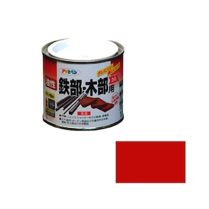 �A�T�q�y���b�����S���E�ؕ��pEX 1/5L(��)�b��-Ӹ��ֳEX1/5L RD