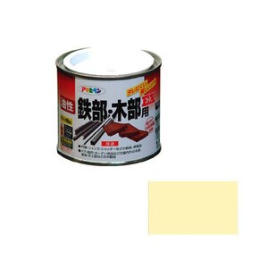 �A�T�q�y���b�����S���E�ؕ��pEX 1/5L(�A�C�{���[)�b��-Ӹ��ֳEX1/5L IV