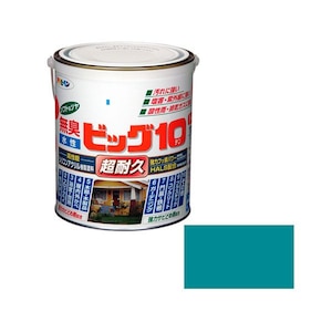 �A�T�q�y���b�����r�b�O10���p�r 1.6L(�j�[�X�O���[��)�b��¸�10�ֳ�1.6L NIGR